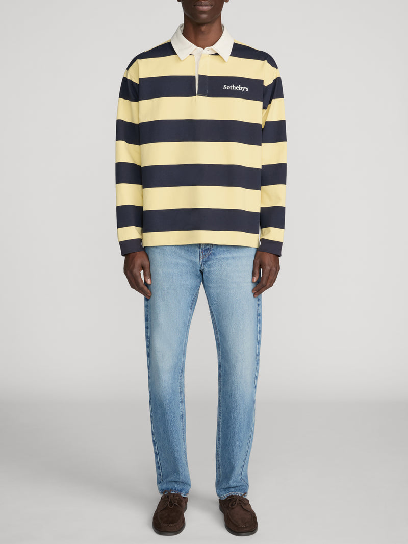 top-full-front-image