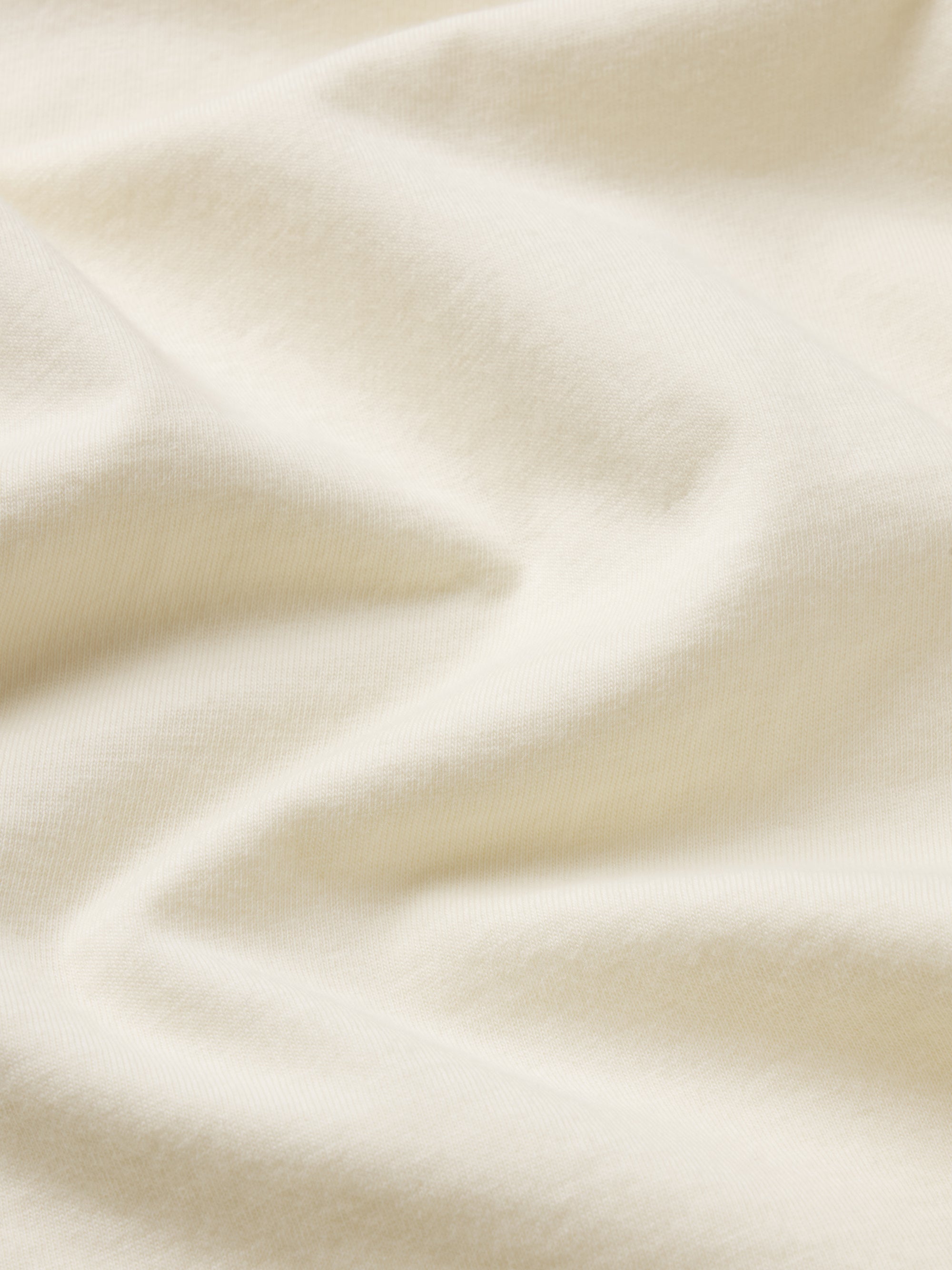 top-texture-detail-image