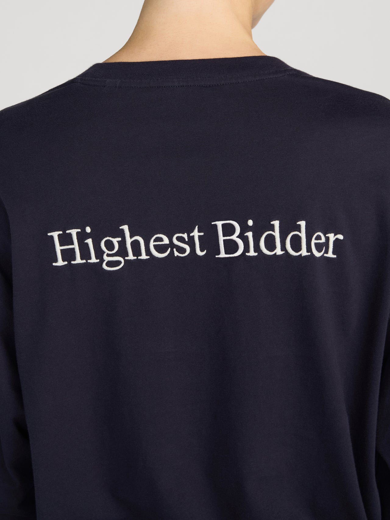shirt-back-detail-image-WOMAN