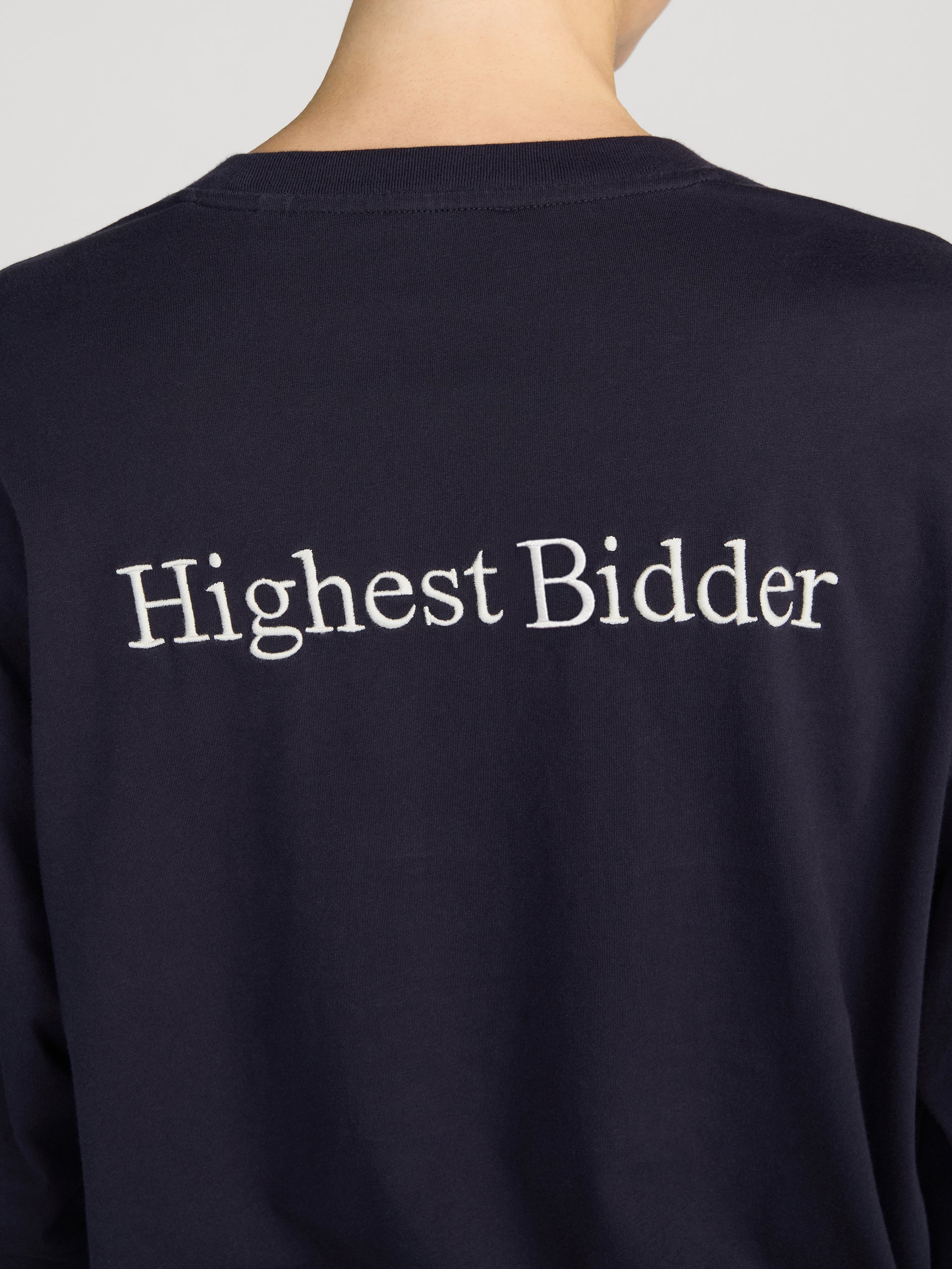 shirt-back-detail-image-WOMAN