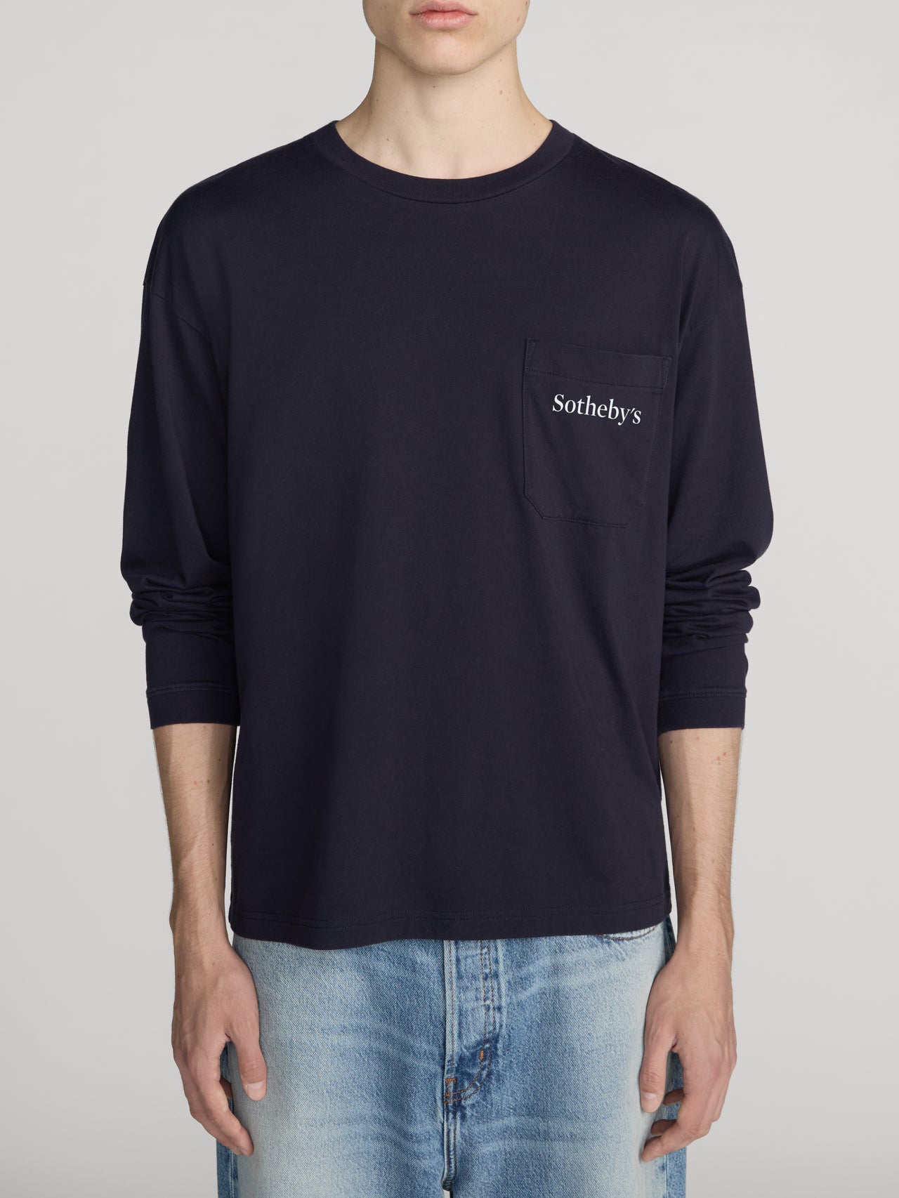 top-front-image