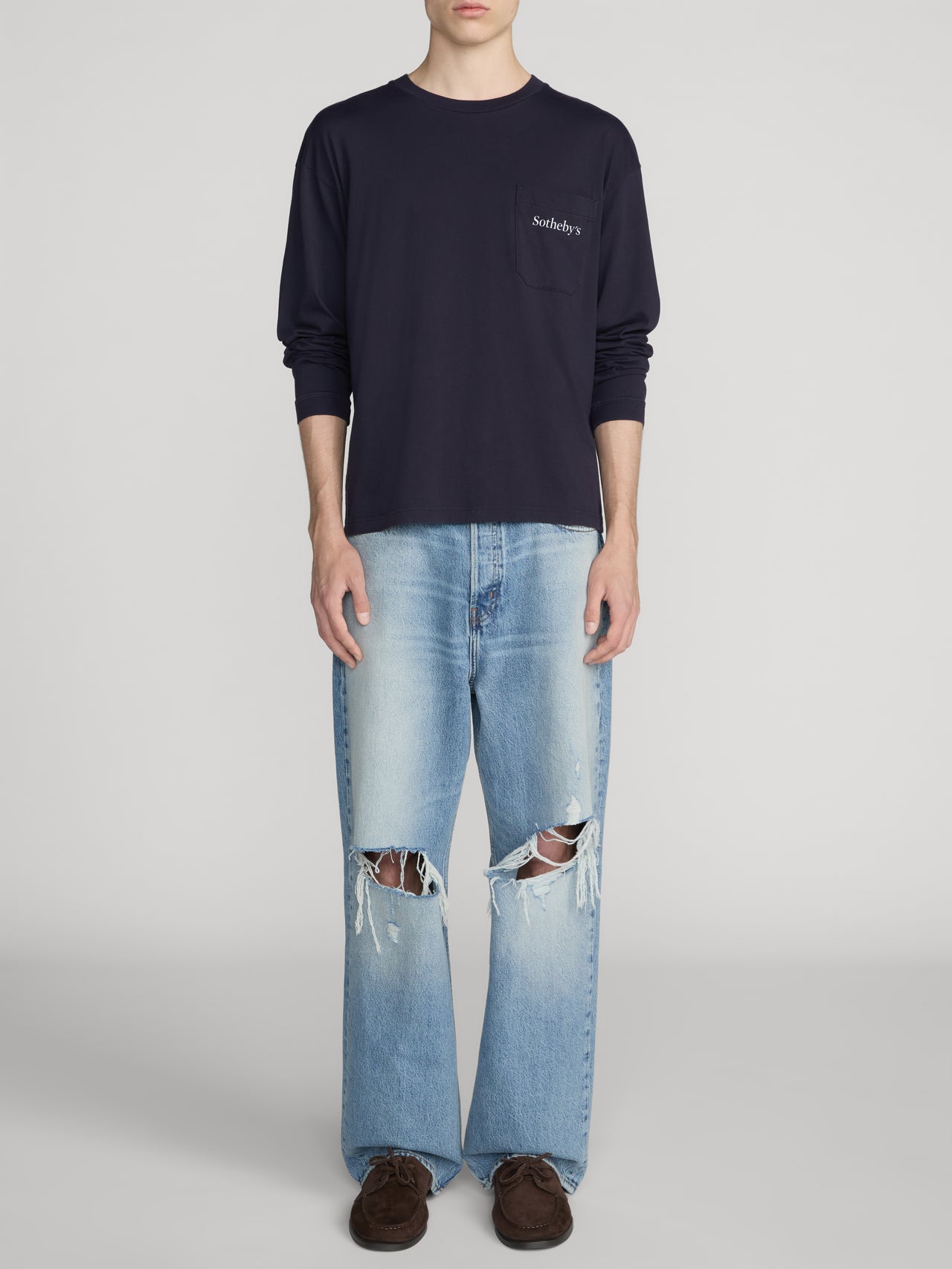 top-full-front-image