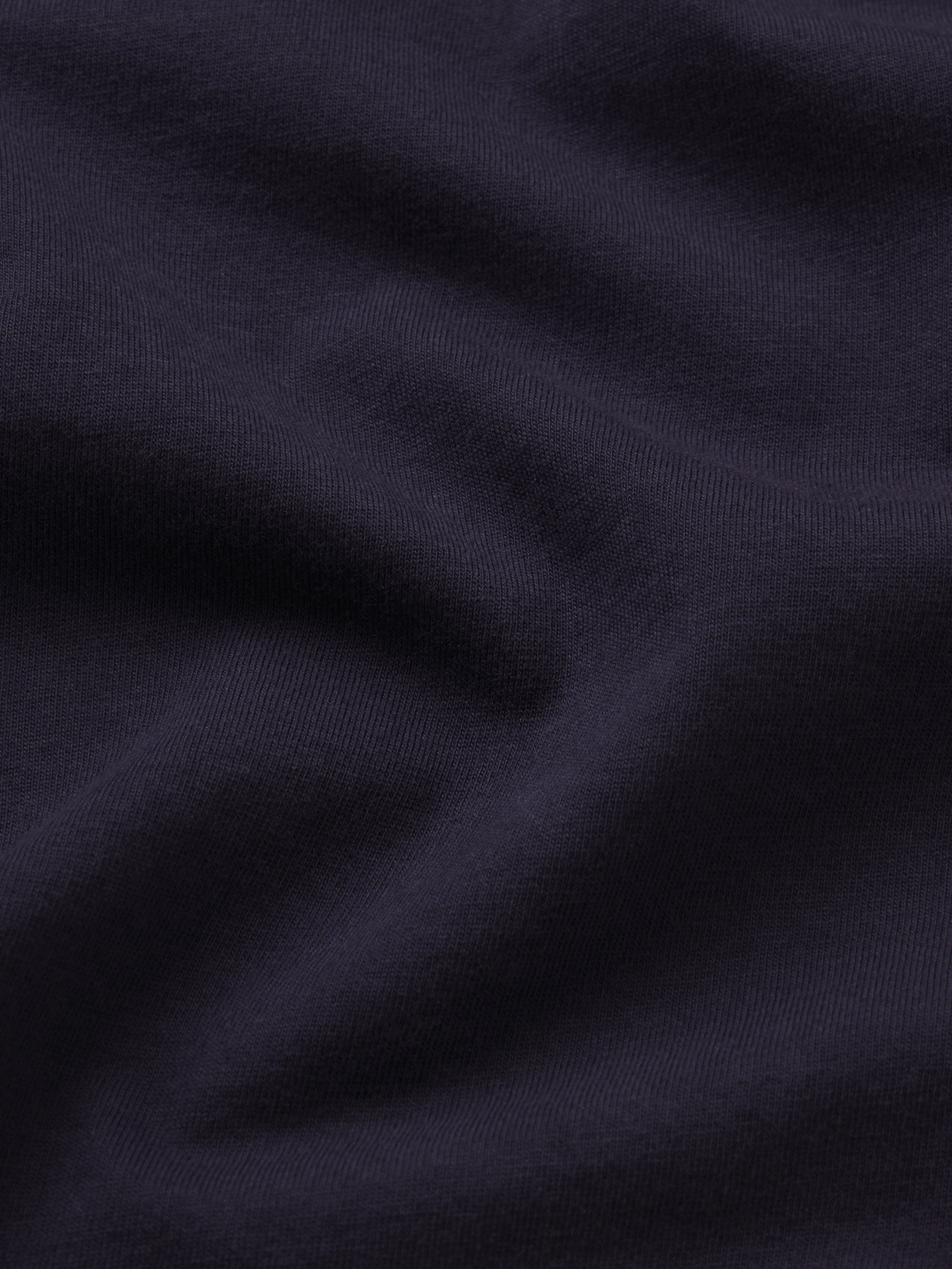 top-texture-detail-image