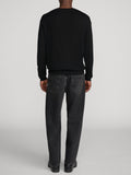 sweater-back-image