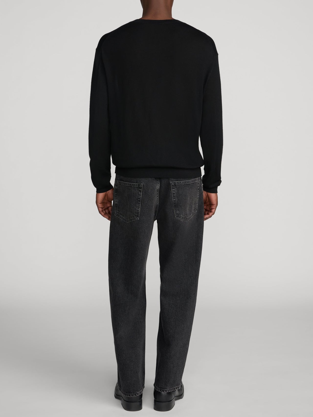 sweater-back-image