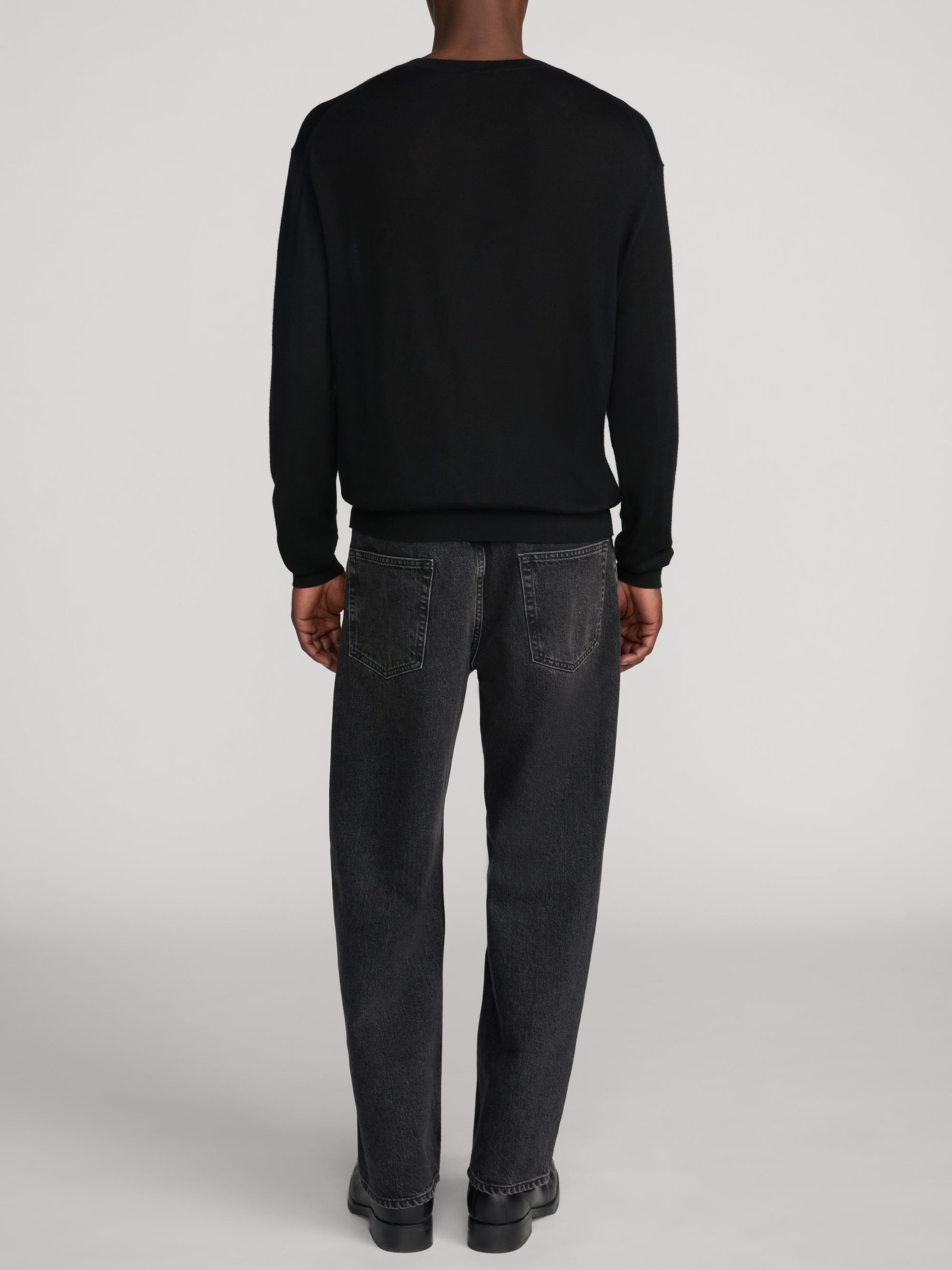 sweater-back-image