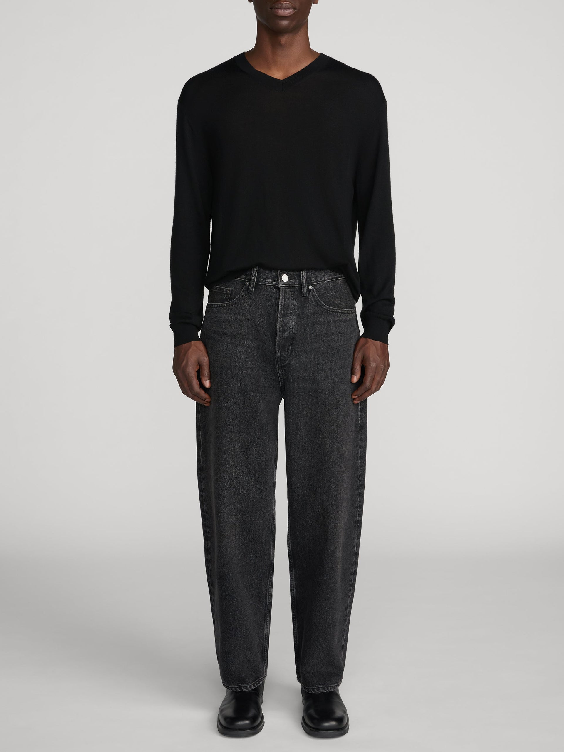 sweater-full-front-image