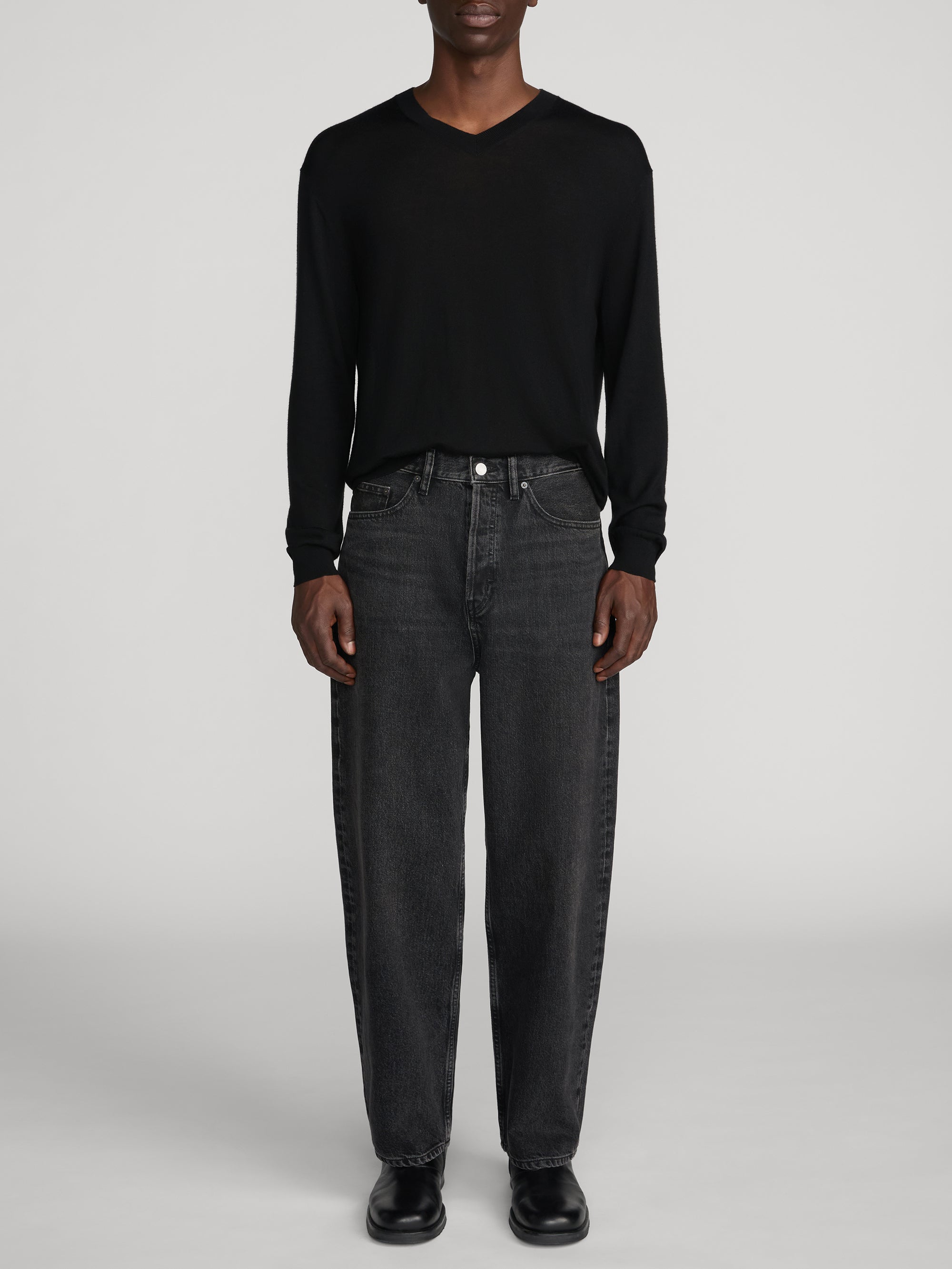 sweater-full-front-image