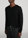 sweater-side-image