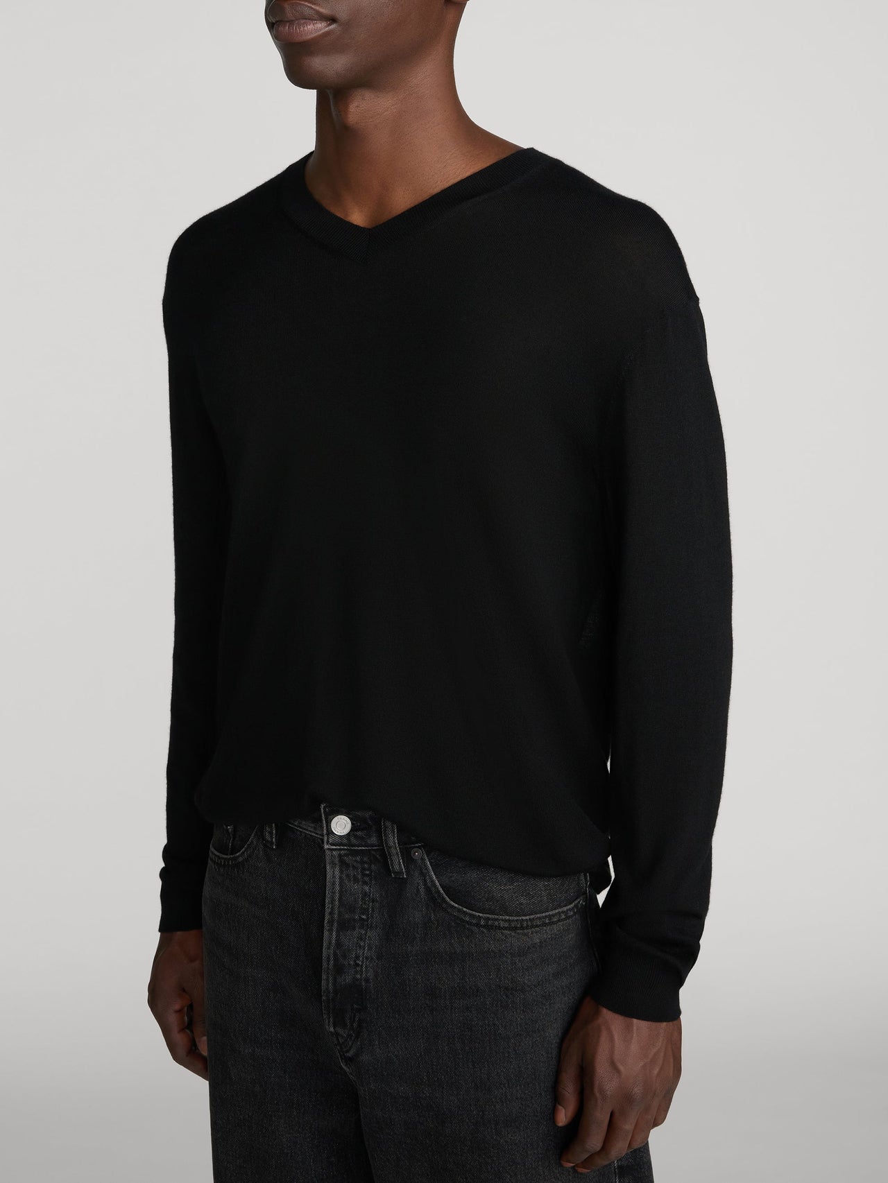 sweater-side-image