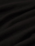 sweater-texture-detail-image