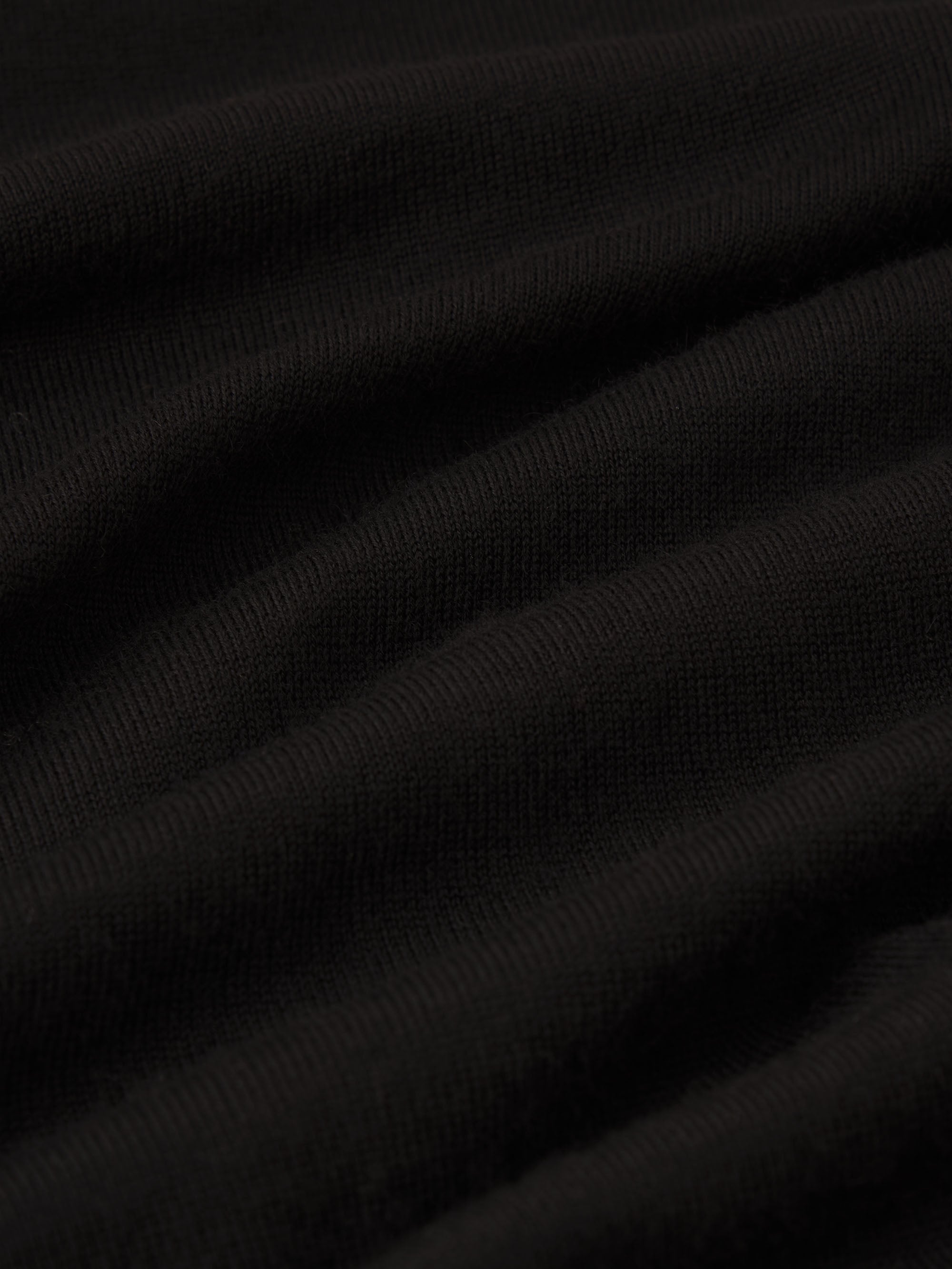 sweater-texture-detail-image