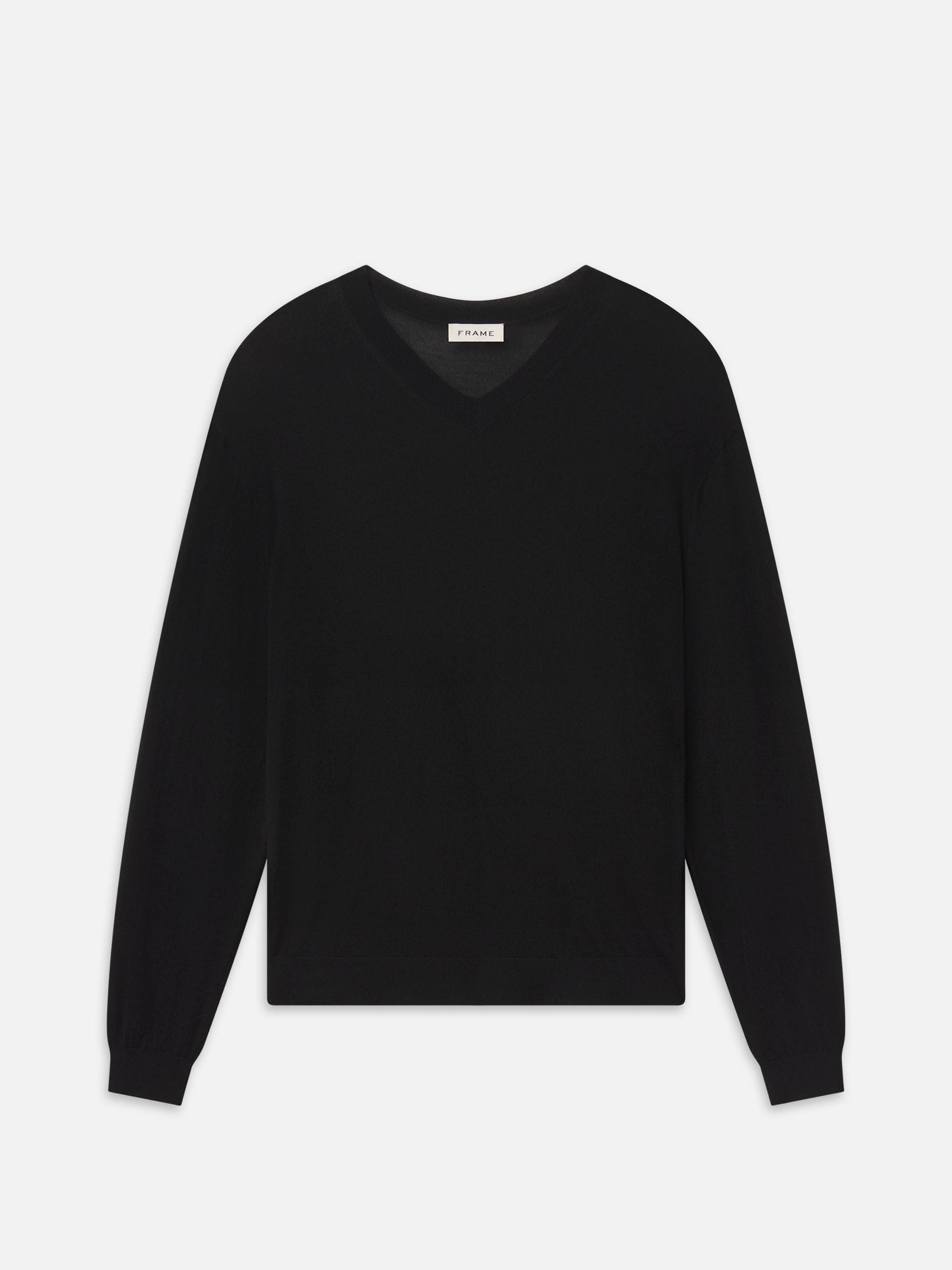 sweater-front-packshot-image