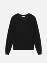 sweater-front-packshot-image