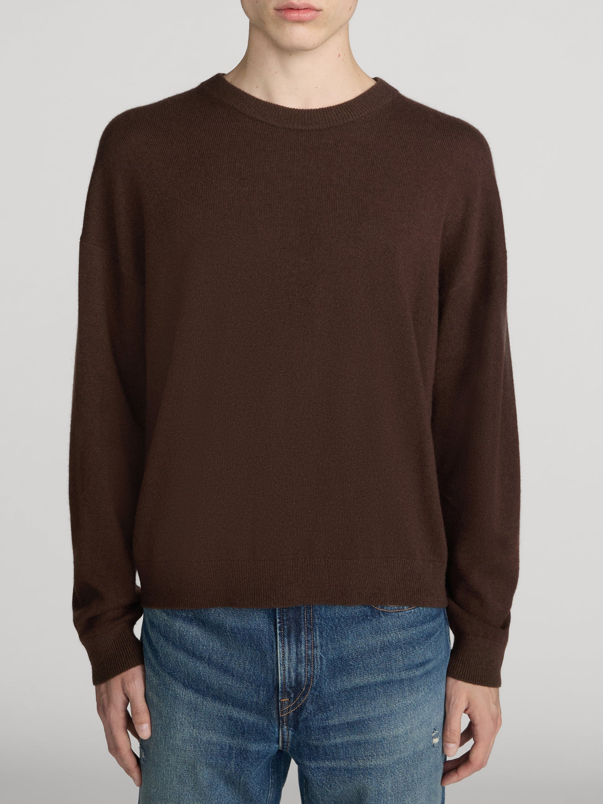 sweater-front-image