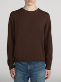 sweater-front-image