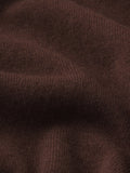 sweater-texture-fabric-image