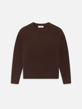 sweater-front-packshot-image