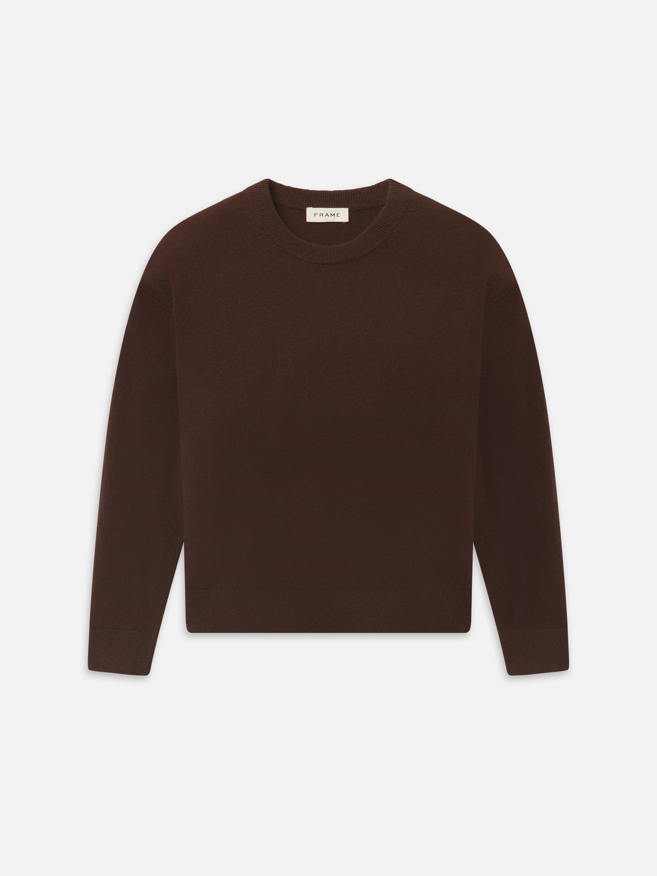 sweater-front-packshot-image