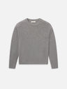 sweater-front-packshot-image