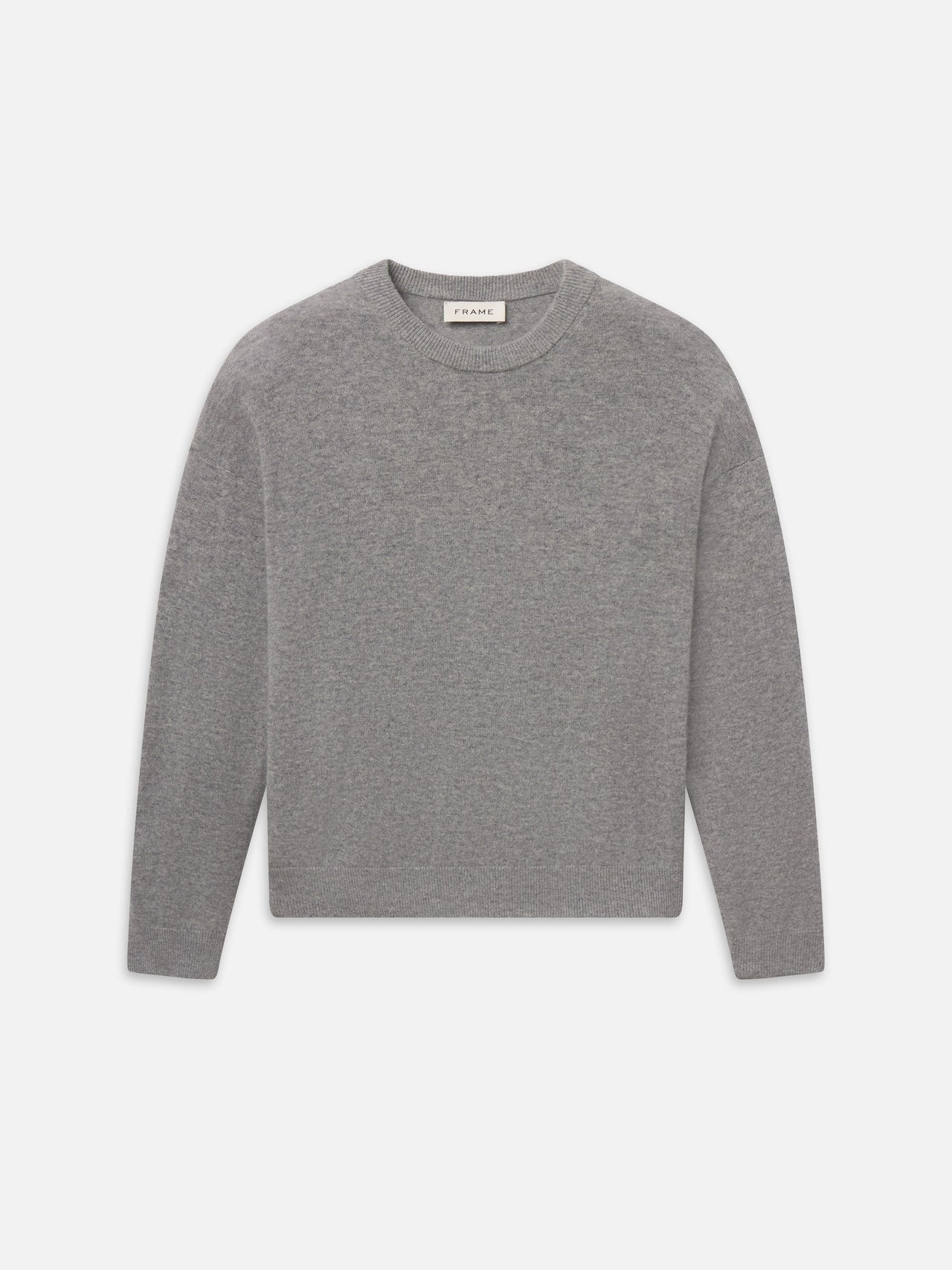 sweater-front-packshot-image
