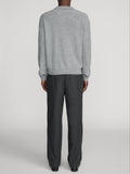 sweater-back-image