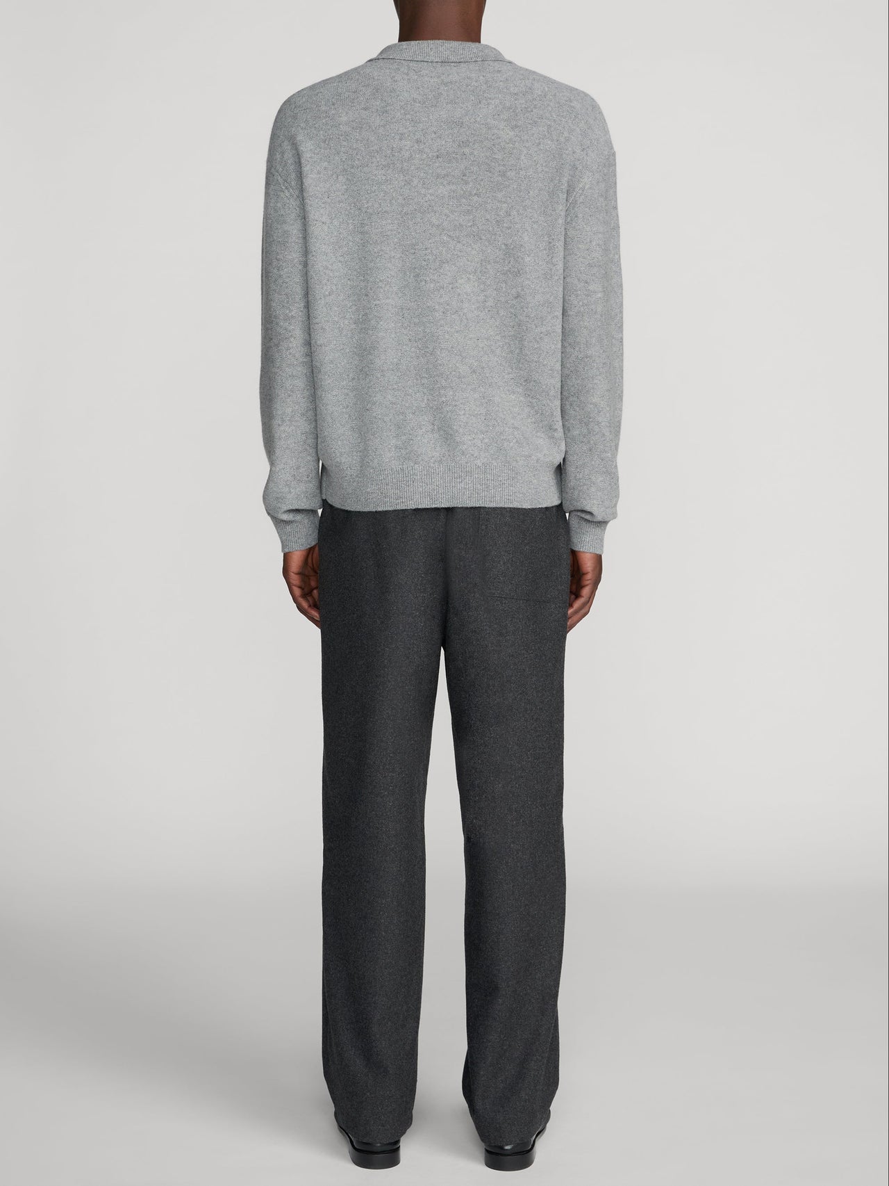sweater-back-image
