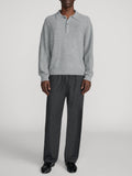 sweater-full-front-image