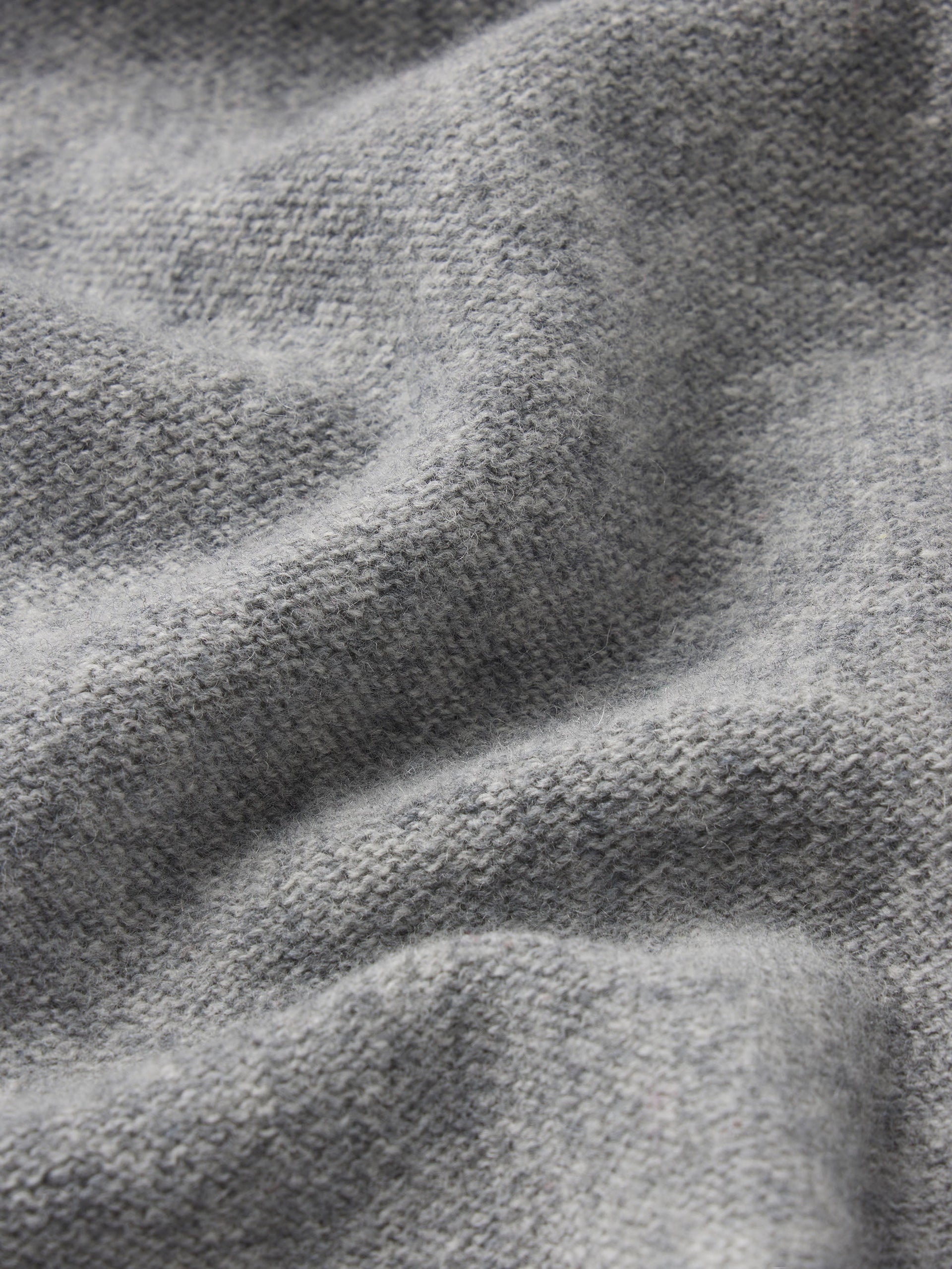 sweater-texture-fabric-image