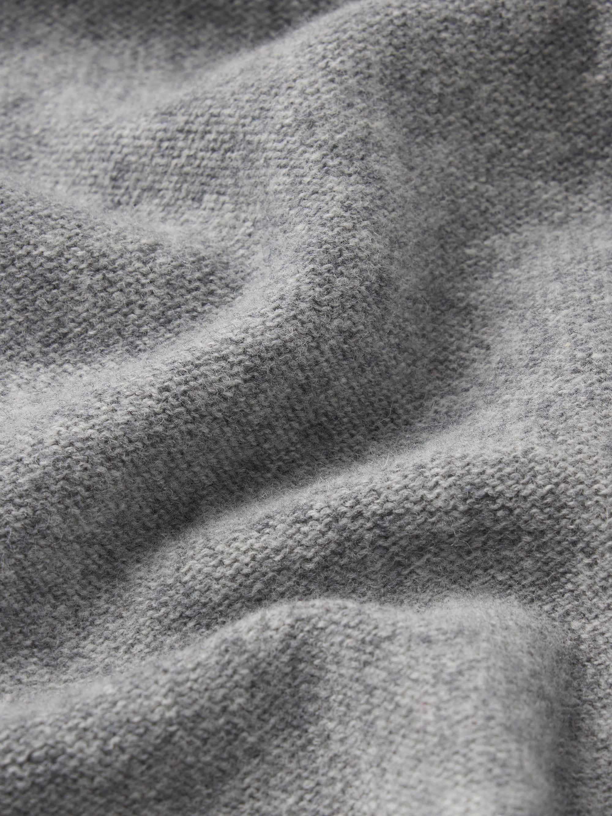sweater-texture-fabric-image
