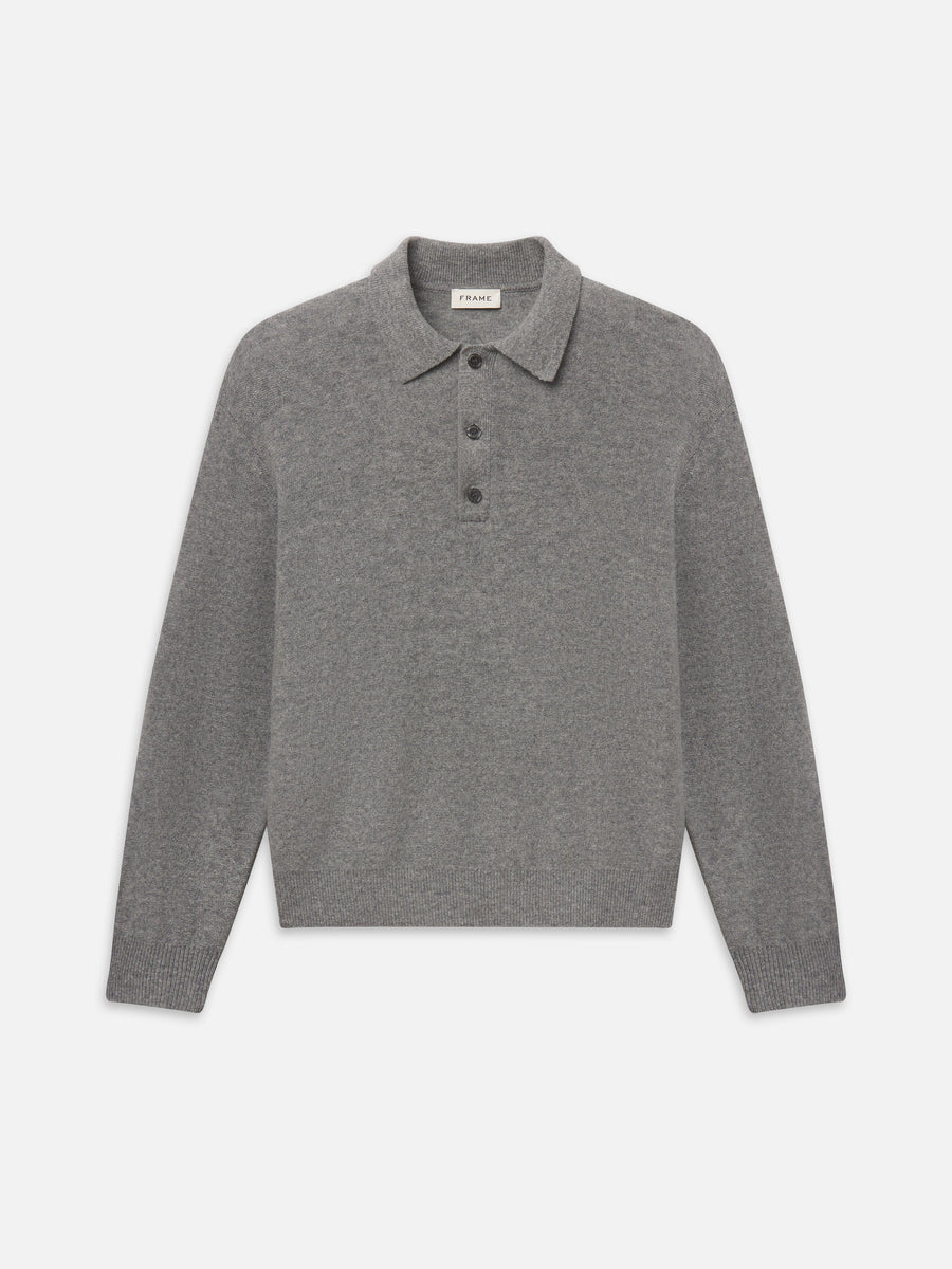 sweater-front-packshot-image