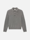 sweater-front-packshot-image