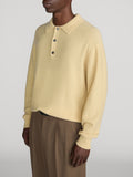 sweater-side-image
