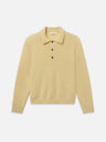 sweater-front-packshot-image