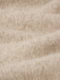sweater-texture-detail-image