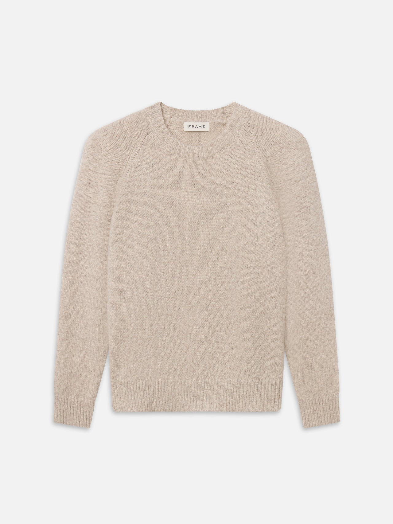 sweater-front-packshot-image