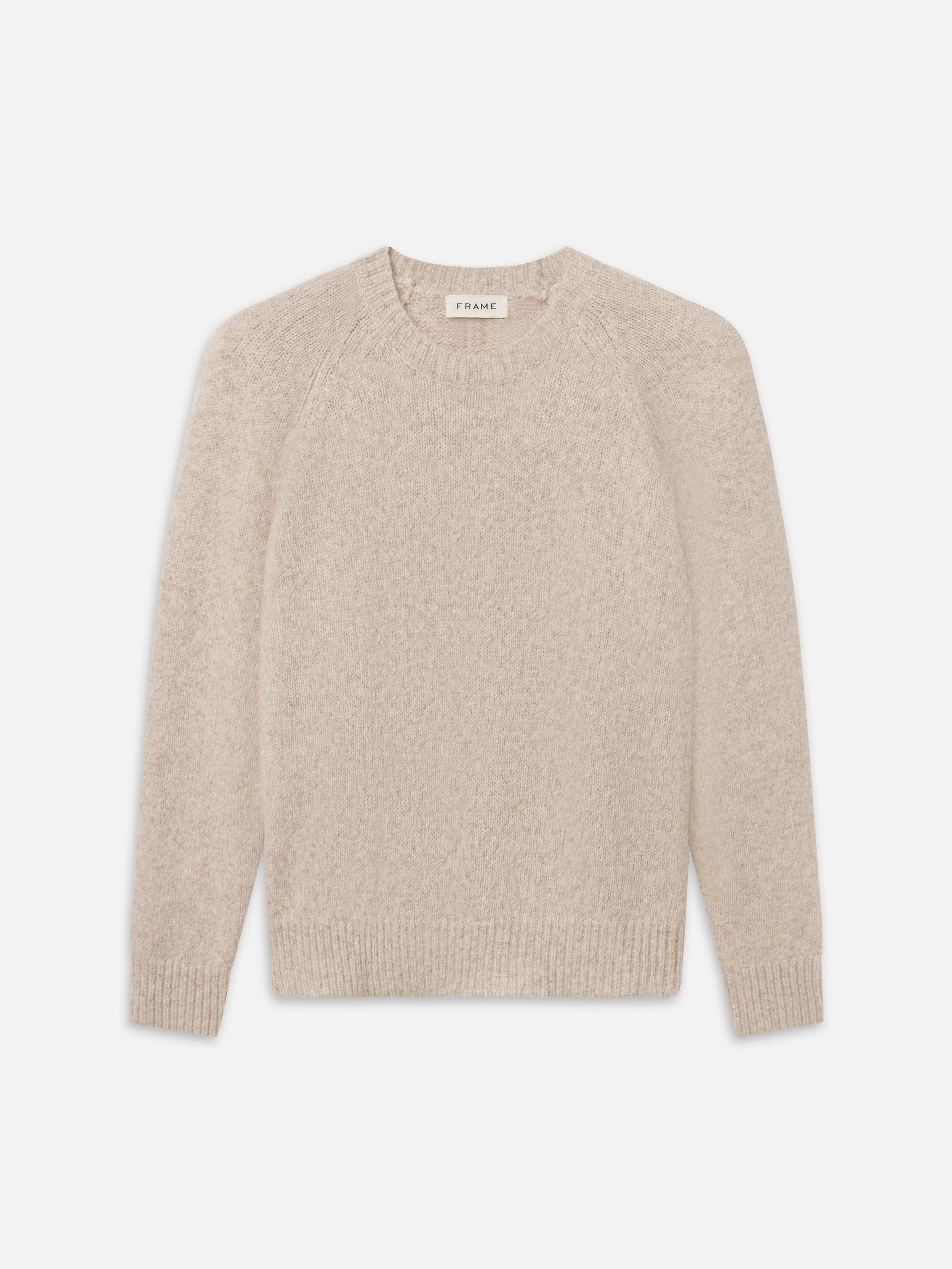 sweater-front-packshot-image