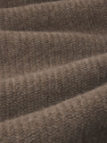 sweater-texture-detail-image
