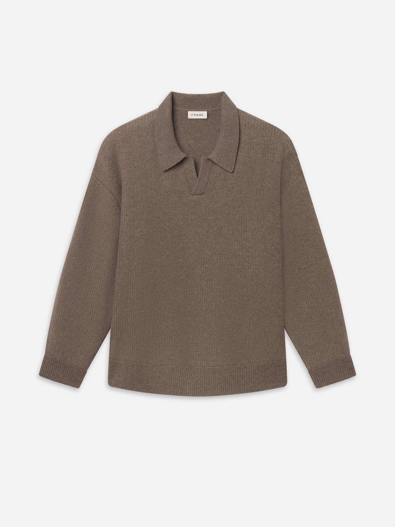 sweater-front-packshot-image