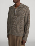 sweater-side-image