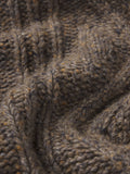 sweater-texture-fabric-image