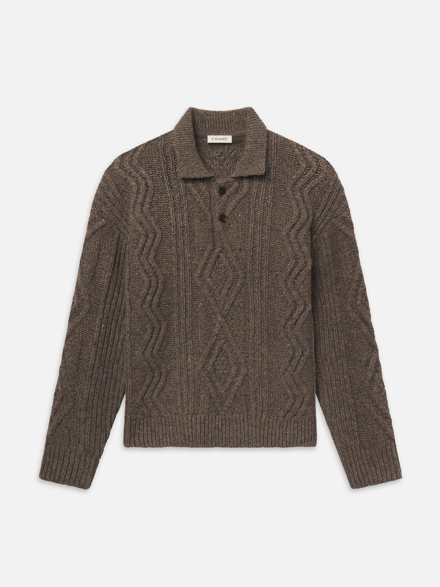 sweater-front-packshot-image