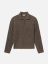 sweater-front-packshot-image