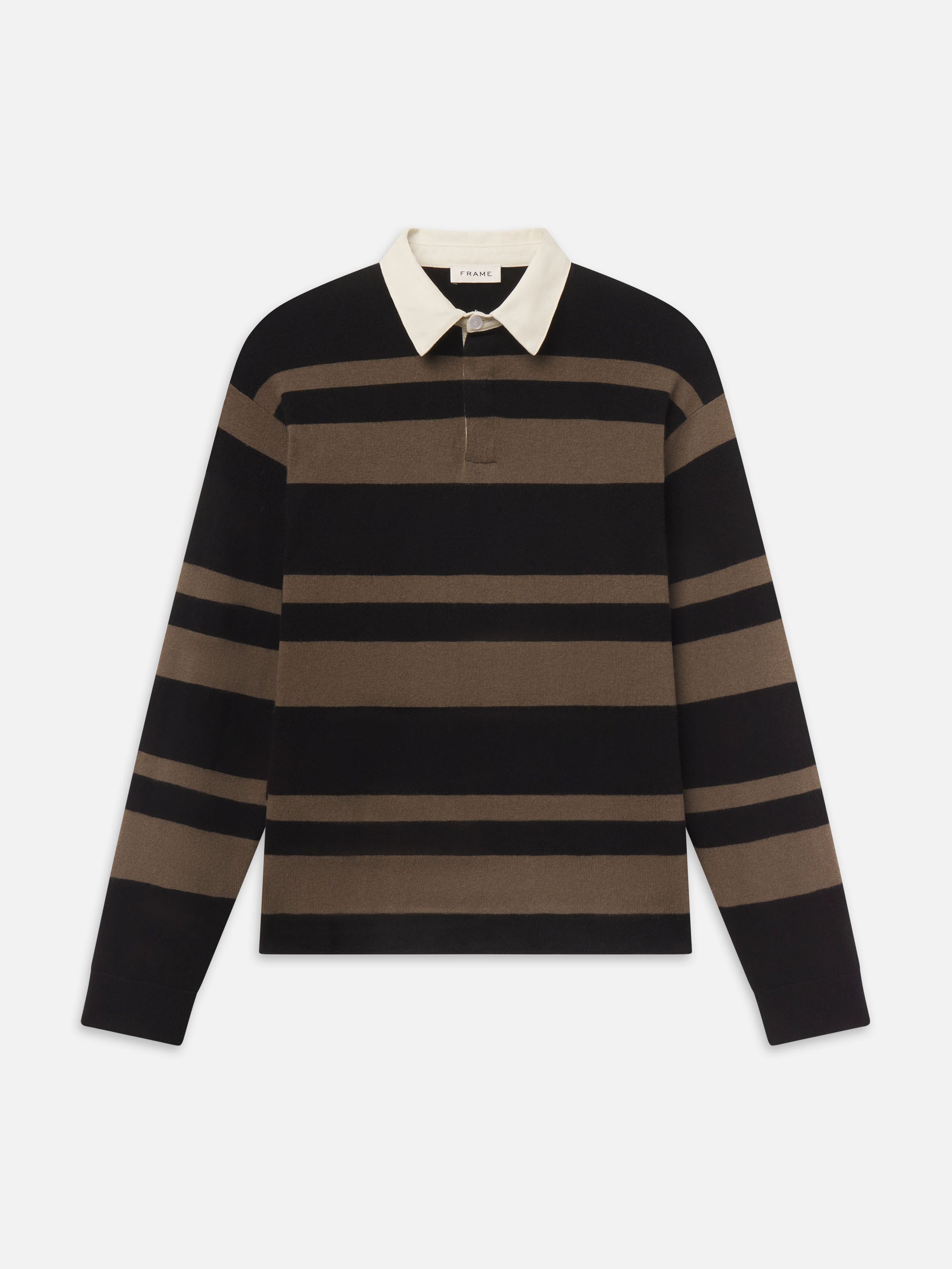 sweater-front-packshot-image