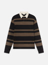 sweater-front-packshot-image