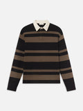 sweater-front-packshot-image