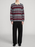 sweater-full-front-image