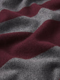 sweater-texture-fabric-image