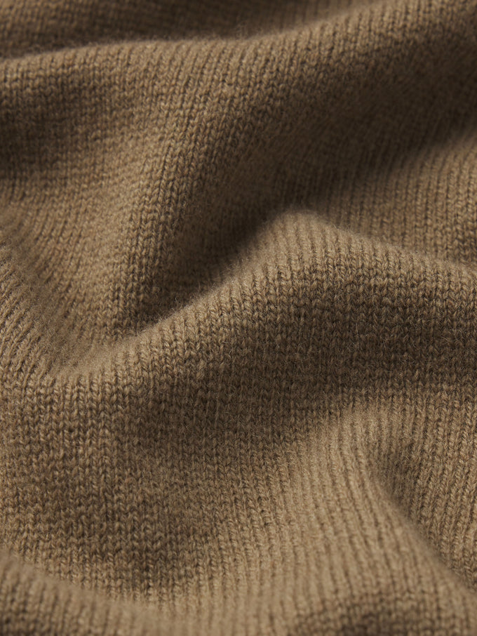 sweater-texture-fabric-image