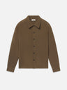 sweater-front-packshot-image
